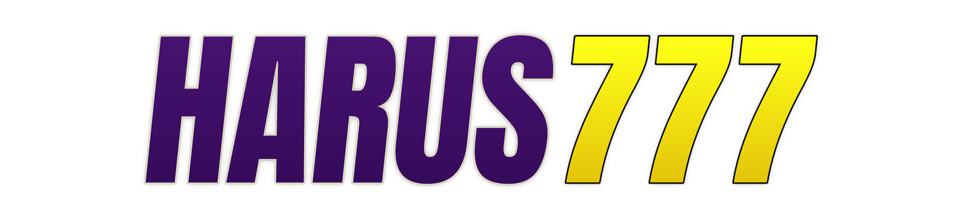 harus777
